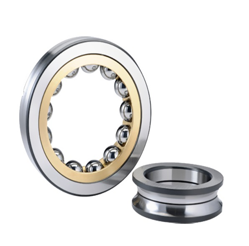 Free Bootstrap Template by ProBootstrap.com